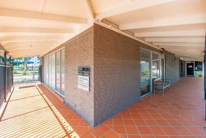 53 Ross Smith Avenue Parap NT 0820 - Image 2