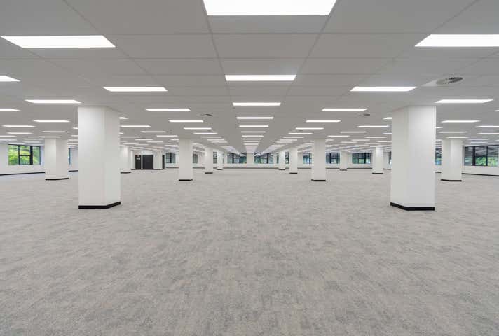 161 Kite Street Orange NSW 2800 - Image 8