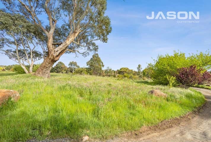 110 Northumberland Road Kyneton VIC 3444 - Image 6