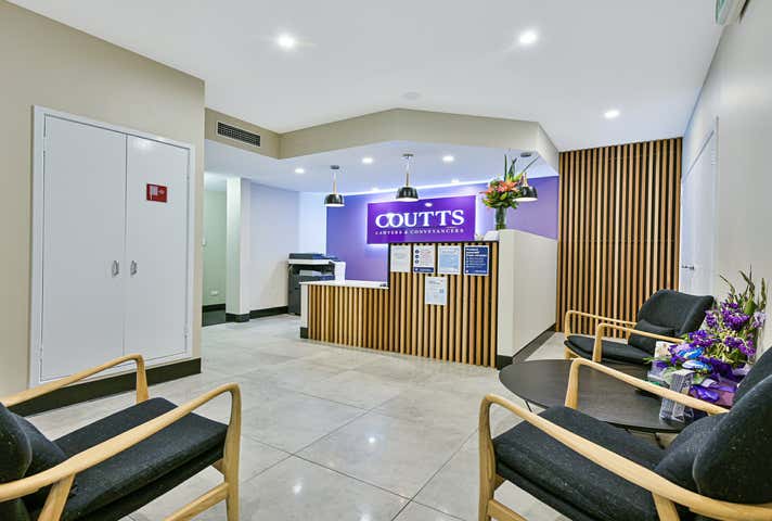 118 Argyle Street Camden NSW 2570 - Image 4