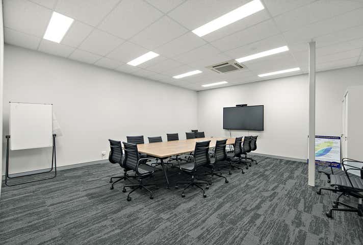 Unit 4, 555 High Street Maitland NSW 2320 - Image 6