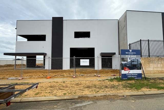 1,17 Sunderland Cres Butler WA 6036 - Image 1