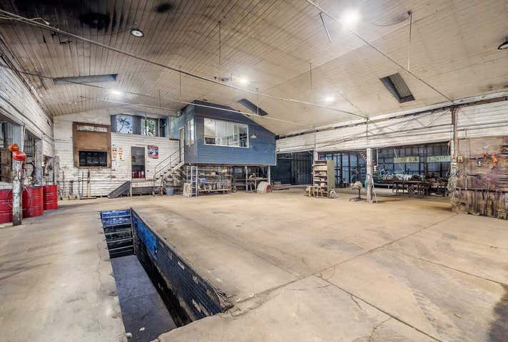 1 Union Street South Lismore NSW 2480 - Image 11