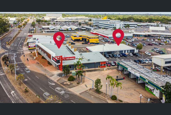 289 Trower Road Casuarina NT 0810 - Image 16