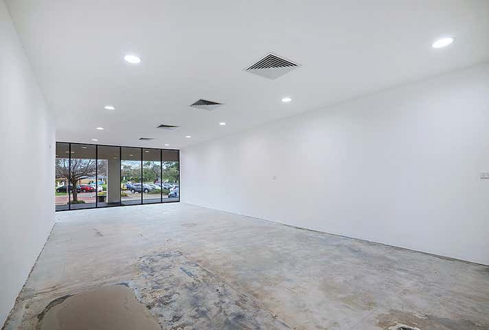 Shop 2, 316 The Boulevard City Beach WA 6015 - Image 17
