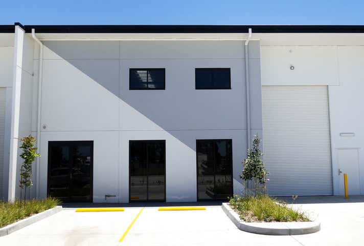 6/793 Tomago Road Tomago NSW 2322 - Image 2