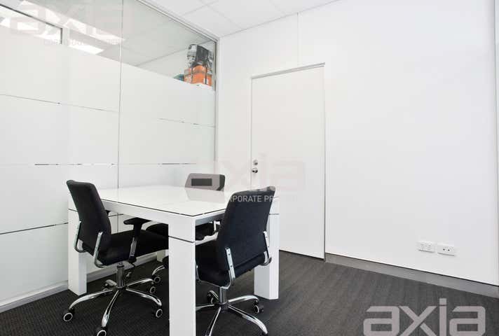 Unit 9 162 Colin Street West Perth WA 6005 - Image 8