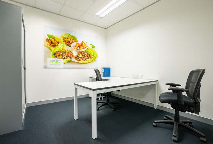 Level 1, 1/576 Kiewa Street Albury NSW 2640 - Image 9