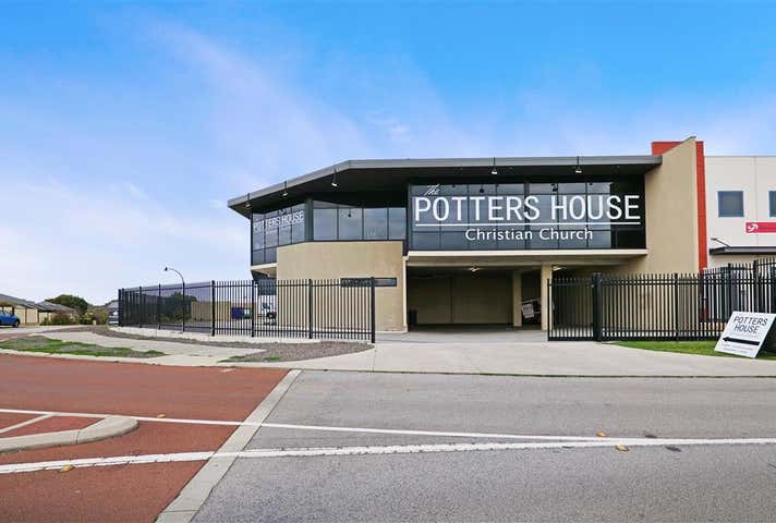 1/27 Caloundra Road Clarkson WA 6030 - Image 3