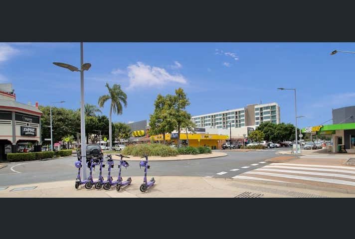 113 Victoria Street Mackay QLD 4740 - Image 9