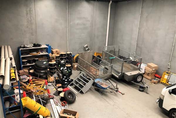 33a Hume Street Huntingdale VIC 3166 - Image 7