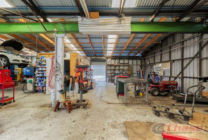 86 Taylor Street Bulimba QLD 4171 - Image 6