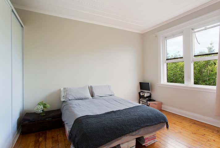 160 Flinders Street (enter from Selwyn St) Paddington NSW 2021 - Image 10