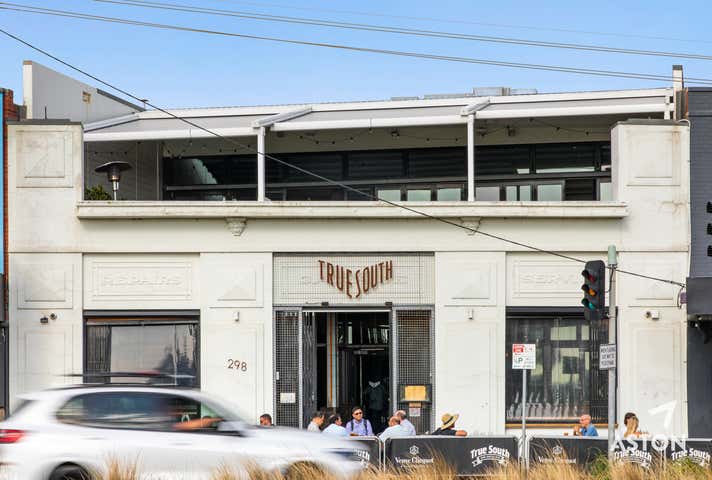 Shop 6/302 Beach Road Black Rock VIC 3193 - Image 6
