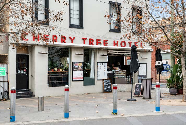 Level 1 Suite 2, 104 Dover Street Cremorne VIC 3121 - Image 10