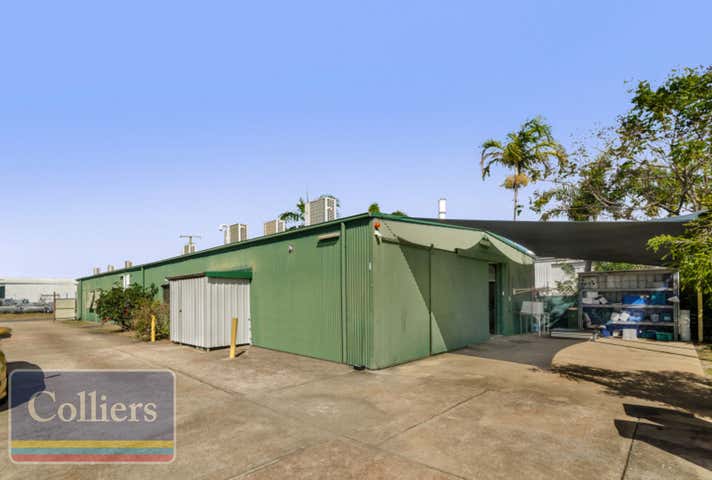 17 Hamill Street Garbutt QLD 4814 - Image 10