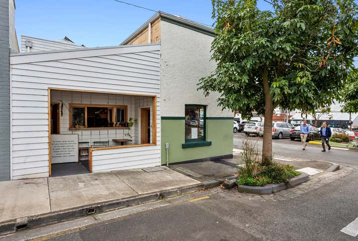 42 Little Ryrie Street Geelong VIC 3220 - Image 5