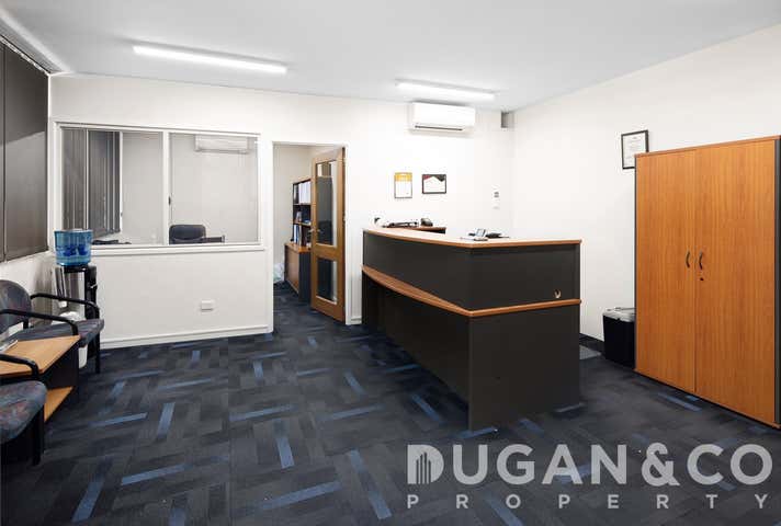 2/40 Proprietary Street Tingalpa QLD 4173 - Image 7