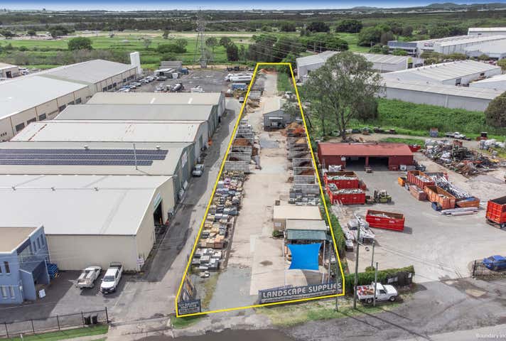 911 Nudgee Road Banyo QLD 4014 - Image 1