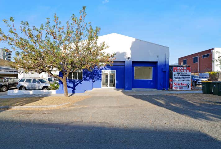 12 Claude Street Burswood WA 6100 - Image 2