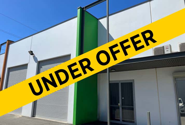 2/9 Alex Wood Drive Forrestdale WA 6112 - Image 1