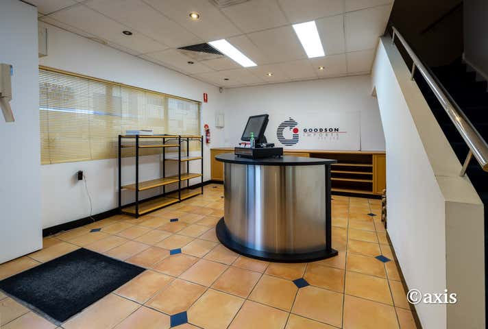 1-3/277 Middleborough Road Box Hill VIC 3128 - Image 5