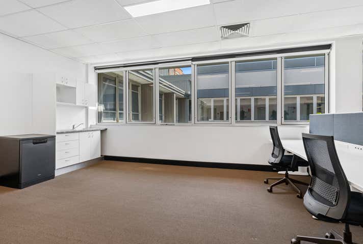 Level 2 Suite 3, 426 King Street Newcastle NSW 2300 - Image 7