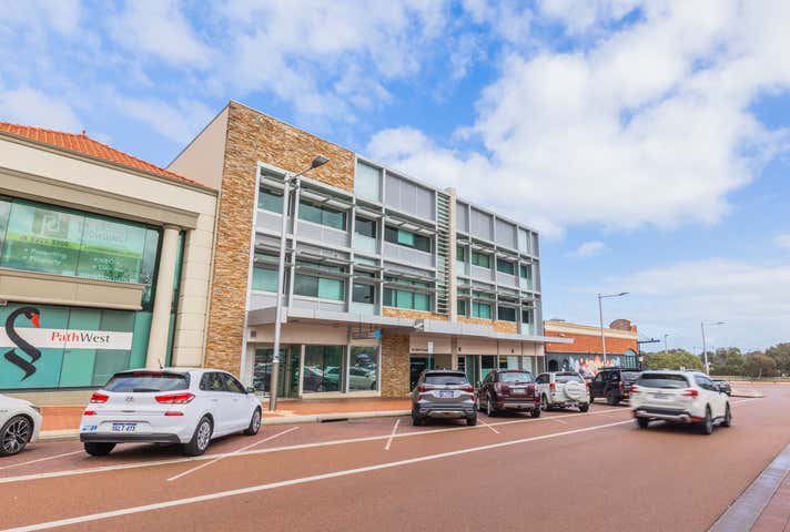 18/10 Reid Promenade Joondalup WA 6027 - Image 2