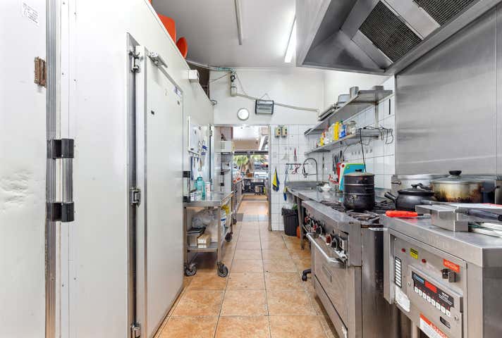 143 Mentone Parade Mentone VIC 3194 - Image 6