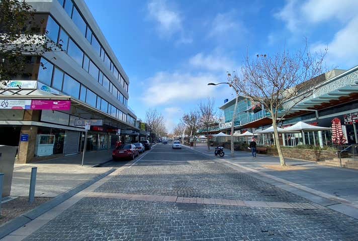 Level 3, 1/54-58 Wells Street Frankston VIC 3199 - Image 5