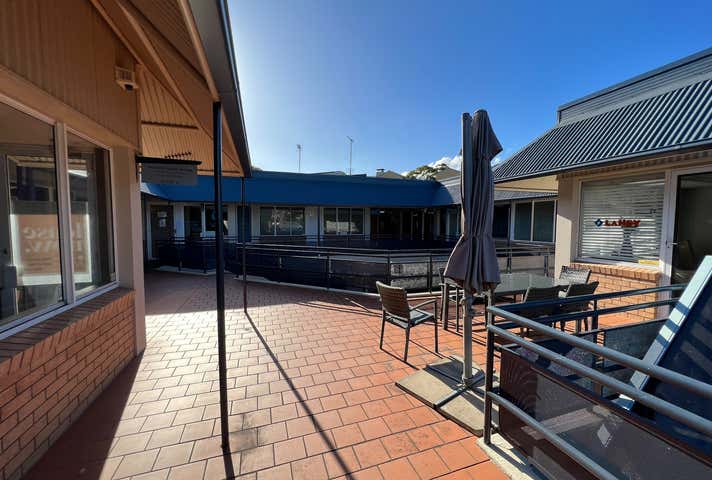 21/22 Fisher Road Dee Why NSW 2099 - Image 5