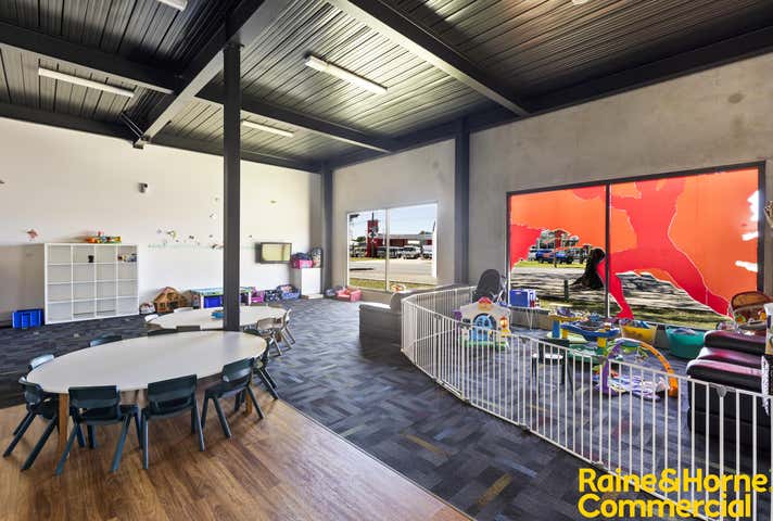 39 Dobney Avenue Wagga Wagga NSW 2650 - Image 16