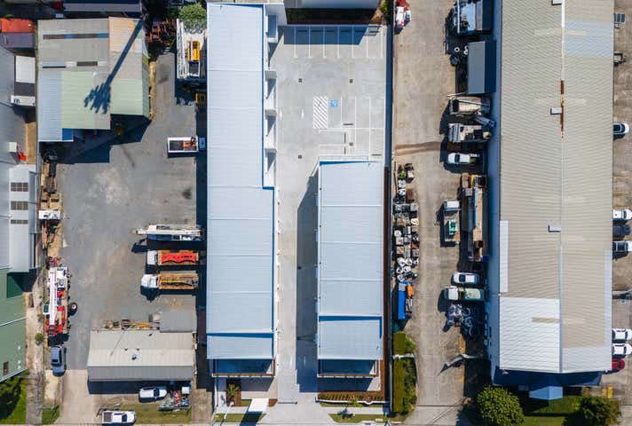 3/21 MORTON STREET Chinderah NSW 2487 - Image 14