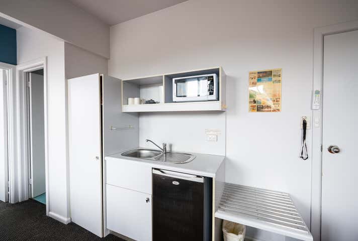 153 Risdon Road Lutana TAS 7009 - Image 17