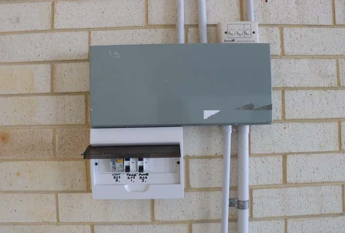 25 Dellamarta Rd Wangara WA 6065 - Image 4