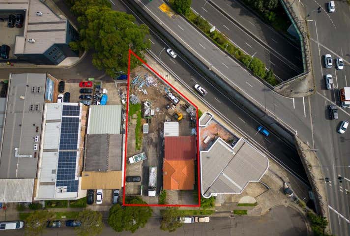 7-9 Whiting Street Artarmon NSW 2064 - Image 3