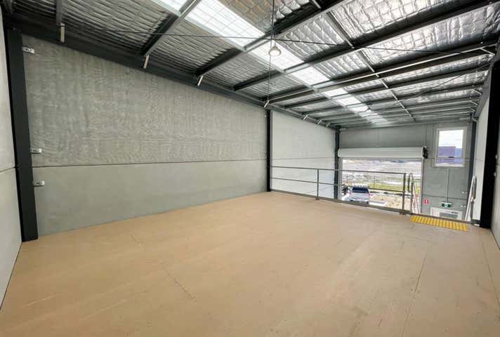 4/46 Riverside Drive Mayfield West NSW 2304 - Image 7