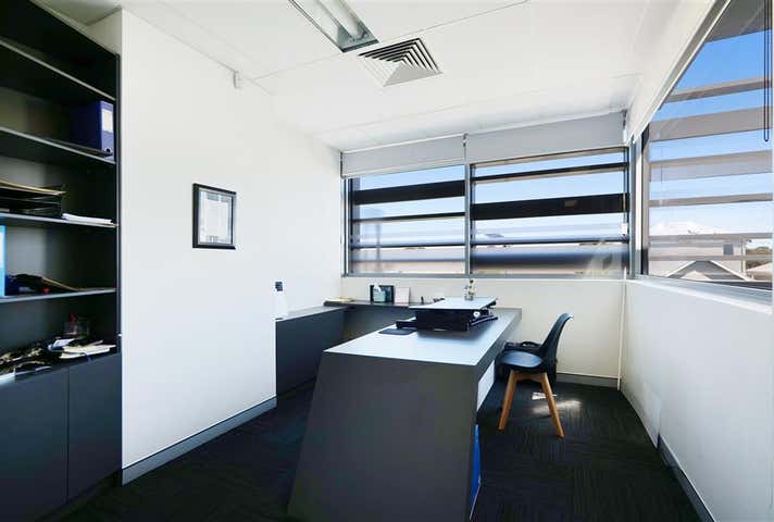 14/405 Oxford Street, MOUNT HAWTHORN, 14/405 Oxford Street Mount Hawthorn WA 6016 - Image 7