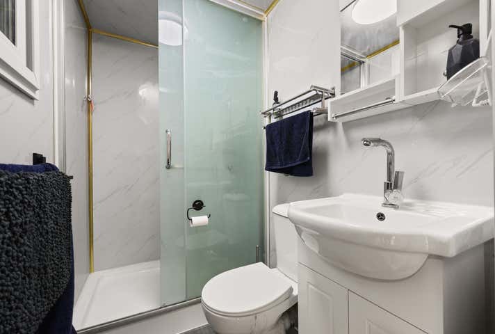 2/26-28 Shearson Crescent Mentone VIC 3194 - Image 10