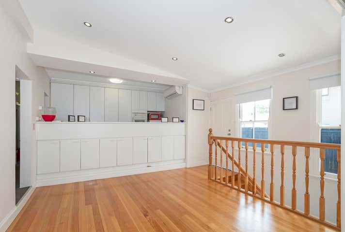 149 Fortescue Street Spring Hill QLD 4000 - Image 7