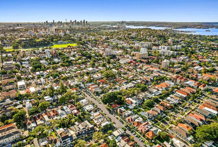 23 Jackaman Street Bondi NSW 2026 - Image 12