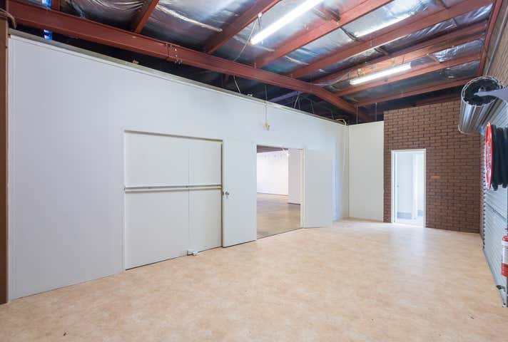 269-271 Stirling Highway Claremont WA 6010 - Image 19