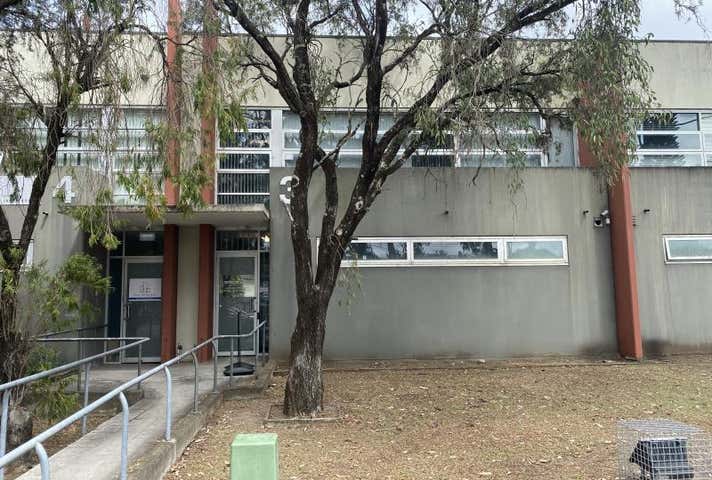 Unit 3, 115-117 Orchard Road Chester Hill NSW 2162 - Image 8