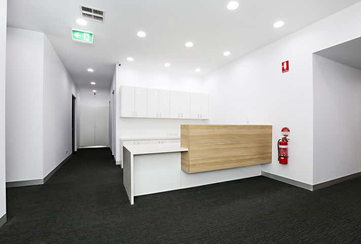 325A Main Road East St Albans VIC 3021 - Image 11