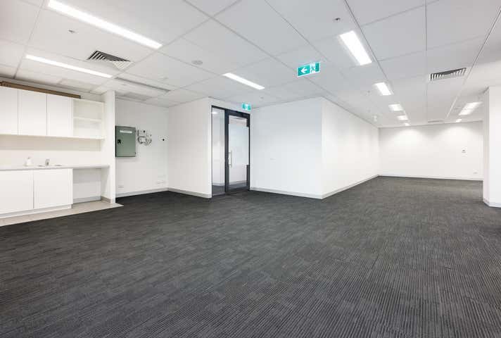 Suite 301/7 Railway Street Chatswood NSW 2067 - Image 3