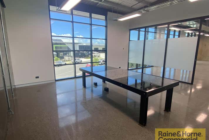 Office, 25 Robertson Street Brendale QLD 4500 - Image 16