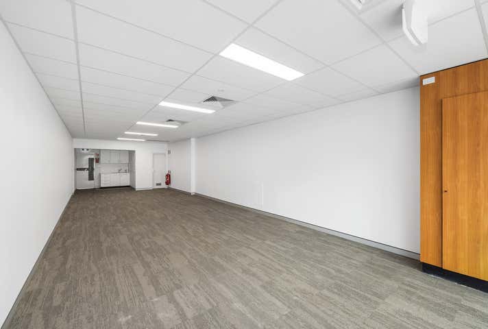 252 Kingsgrove Road Kingsgrove NSW 2208 - Image 5