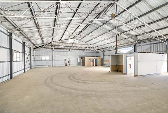 194 North West Coastal Highway Webberton WA 6530 - Image 6