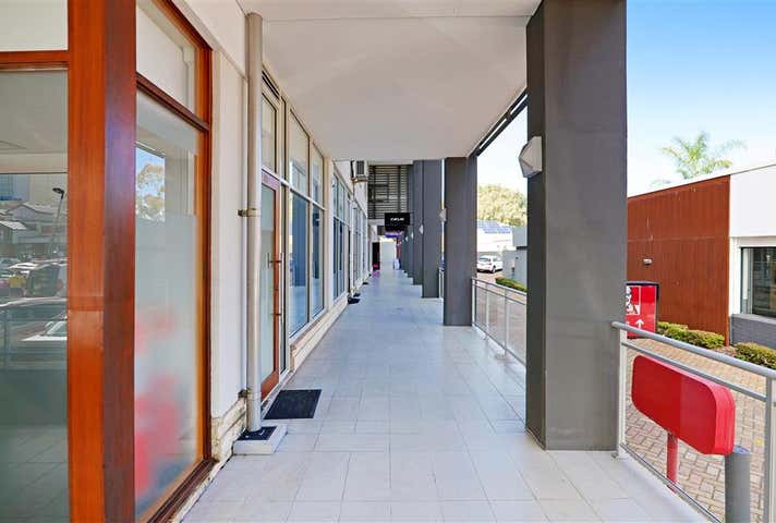 15/513 Hay Street Subiaco WA 6008 - Image 4