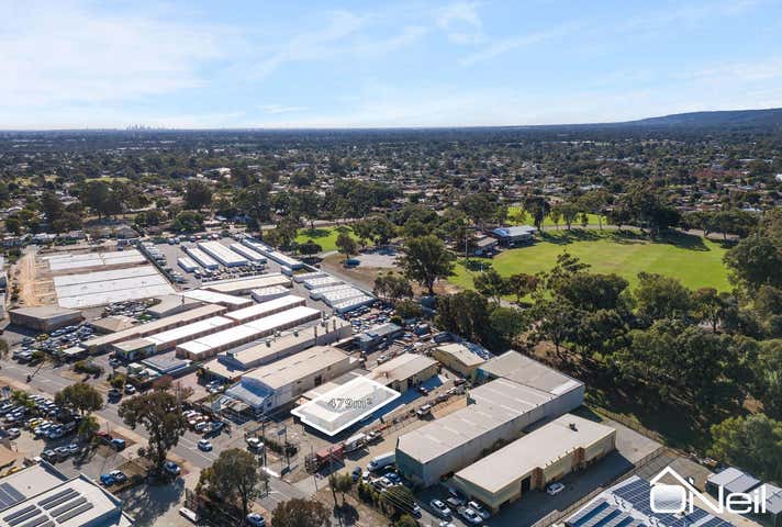 1/37 Gillam Drive Kelmscott WA 6111 - Image 4